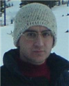 Mustafa Omer Kilavuz